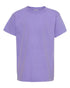 Violet Kids Comfort Colours Tee Shirt