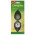 Coghlan's LED lighted Compass