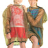 Kids Mosquito mesh Jacket