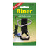 Coghlan's Biner Bottle Carrier