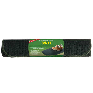 Coghlan's Inside/Outside Mat