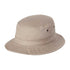 Grey Men's Kooringal Bucket Hat
