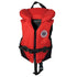 Mustang Classic Youth PFD / Life Jacket