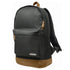 North 49 Grad 30 Daypack Black