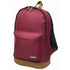 North 49 Grad 30 Daypack Red