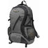 North 49 Hiker 45 Backpack Graphite