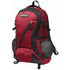 North 49 Hiker 45 Backpack Red