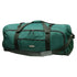 North 49 Green Carry-All Duffel