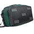 Duffel Bag Reinforced Bottom