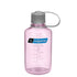 Nalgene Narrowmouth 16oz Bottle Cosmo