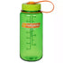 Nalgene Widemouth 16oz Bottle Melon Ball