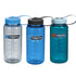 Nalgene Sustain Widemouth 16oz Water Bottles