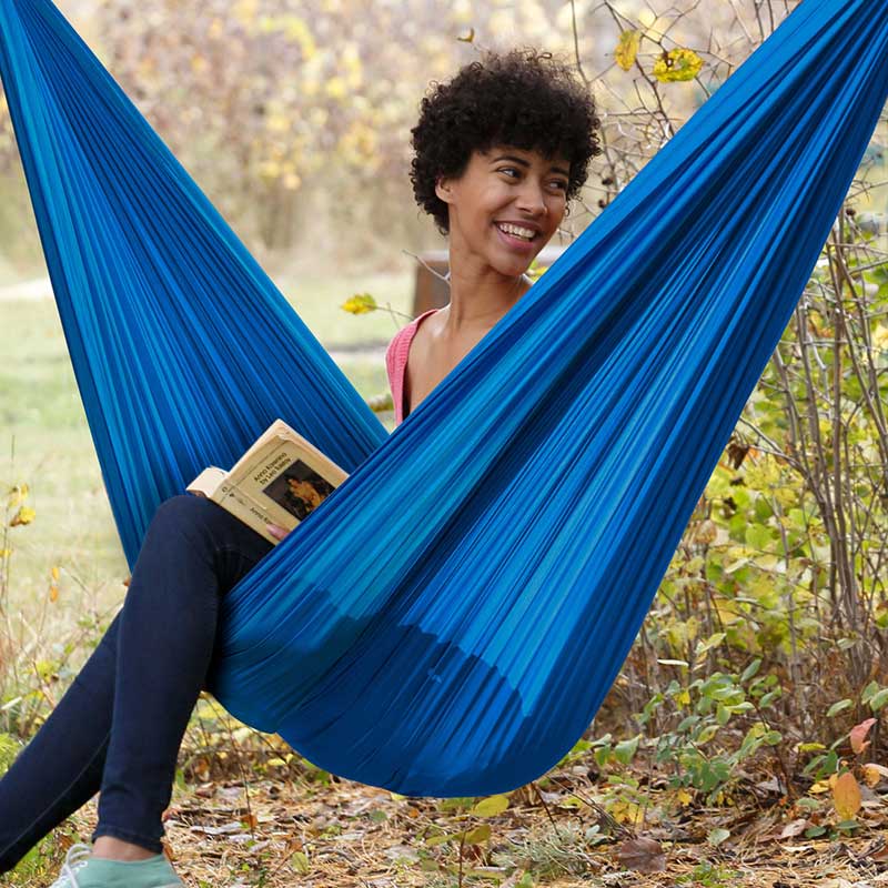 Camping Hammock