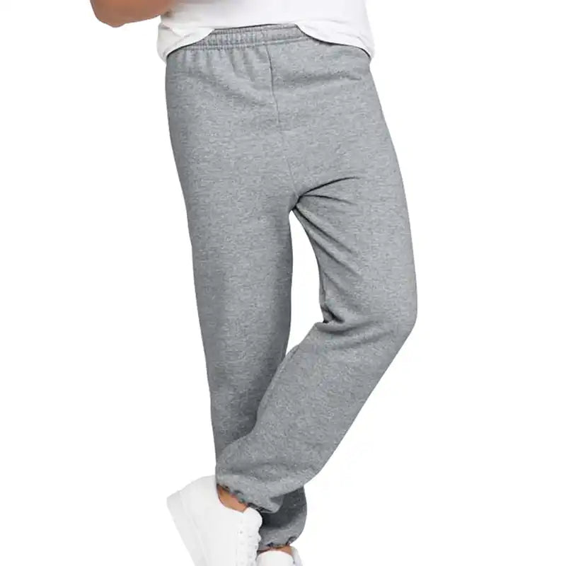 Women's Pants – Camp Connection General Store