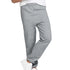 Gildan Heavy Blend cotton  closed bottom Adult Sweatpants