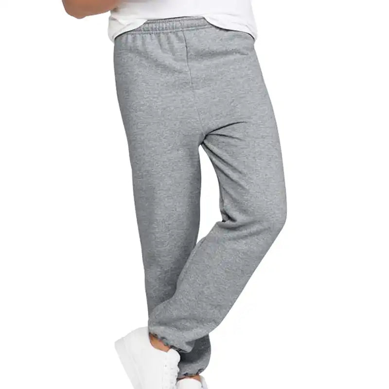 Gildan sweatpant hotsell