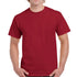 Cardinal Red Kids Tee SHirt