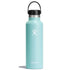 Hydro Flask 21oz Insulated Bottle Dew