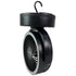 Battery Fan For Camping