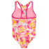 Girls TieDye Bathing Suit