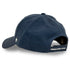 Maple Leafs hat