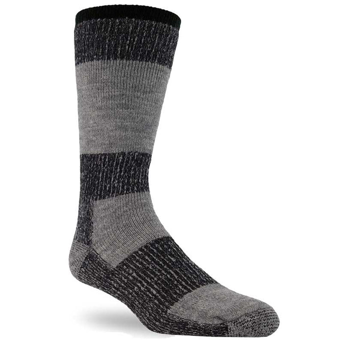 J.B. Fields 30 Below XLR Thermal sock