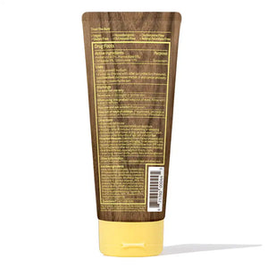 Sun Bum Sunscreen Tube
