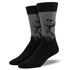 Socksmith Men's: Raptor