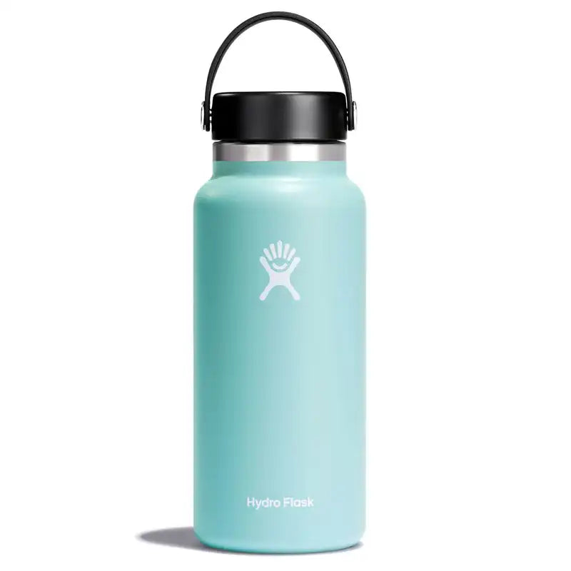Dew Hydro Flask Water bottle