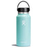 Dew Hydro Flask Water bottle