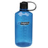 Slate Blue Nalgene Water Bottle
