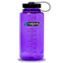 Nalgene 32oz Widemouth Water Bottle Purple