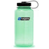 Nalgene 32oz Widemouth Water Bottle Glow in the Dark