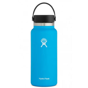 Hydro Flask Stainless vacuum Bottle Pacific