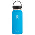 Hydro Flask Stainless vacuum Bottle Pacific