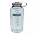 Nalgene 32oz Widemouth Water Bottle Sea Foam