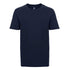 Boys Navy Cotton Tee Shirt