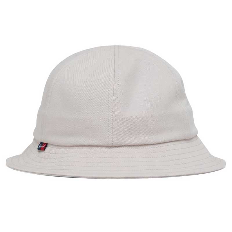 Herschel Henderson Bucket Hat Back