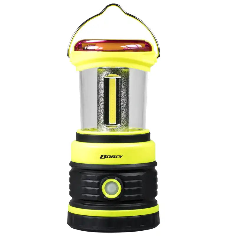 Super Bright 1000 Lumen camp Lantern