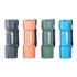 Dorcy 6 LED Shortiy flashlight