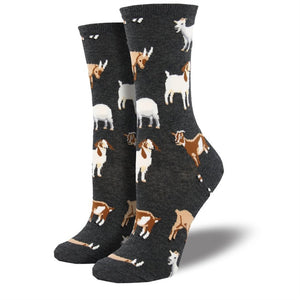 Socksmith Women's: Silly Bllly