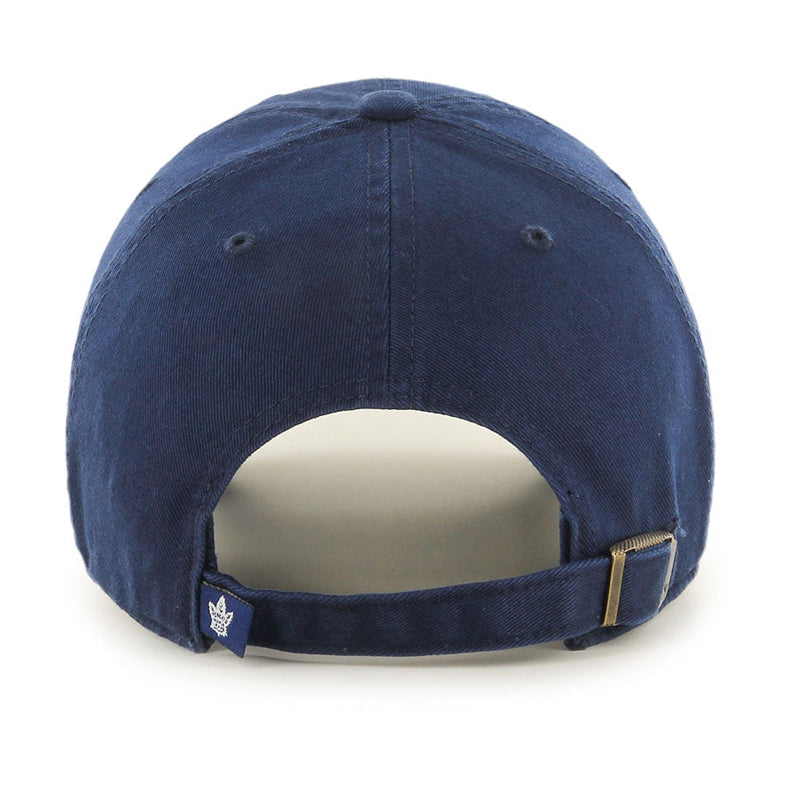 Leafs Baseball hat