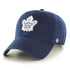 Toronto Maple Leafs 'Clean Up' Ball Cap