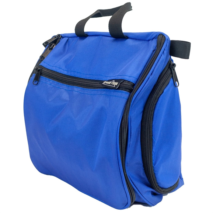 Stone Peak Toiletry Bag