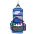 Toiletry and travel organizer