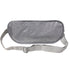 Traveler's Money Belt