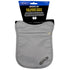 RFID Guard hanging  security pouch