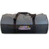 Grey Camp Connection Campers Duffel Bag