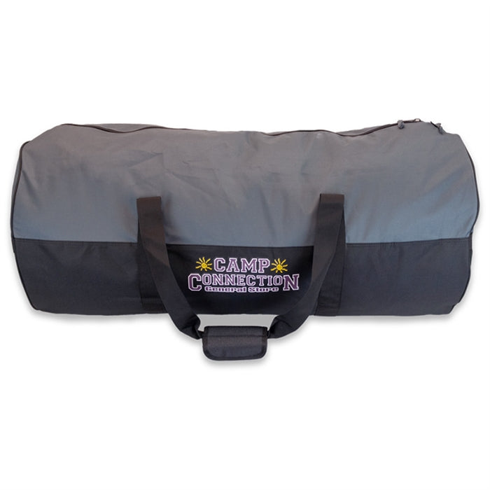 Summer Camp Duffel Bag