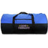 Blue Camp Connection Campers Duffel Bag
